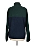 J.Crew Factory Store 100% Polyester Green Pullover Sweater Size M - photo 2