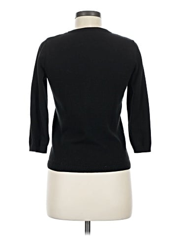 Old Navy Cardigan (view 2)