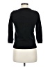 Old Navy Black Cardigan Size M - photo 2
