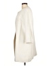 Grace Elements Ivory Coat Size L (estimated) - photo 5