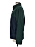 J.Crew Factory Store 100% Polyester Green Pullover Sweater Size M - photo 5
