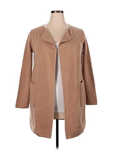Unbranded Cardigan (view 1)
