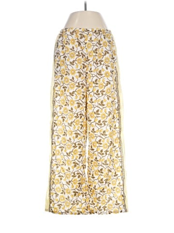J.Crew Casual Pants (view 1)
