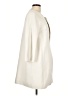 Grace Elements Ivory Coat Size L (estimated) - photo 4