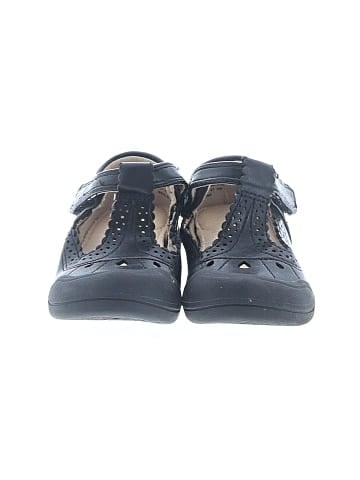 Dream Pairs Dress Shoes (view 2)