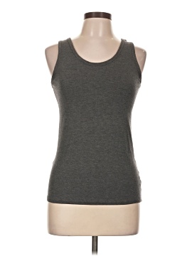 Majestic Paris Tank Top