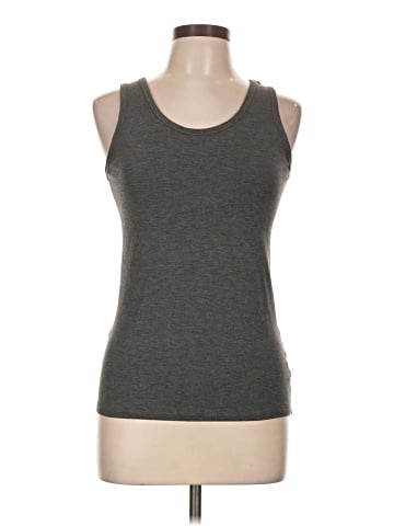 Majestic Paris Tank Top (view 1)