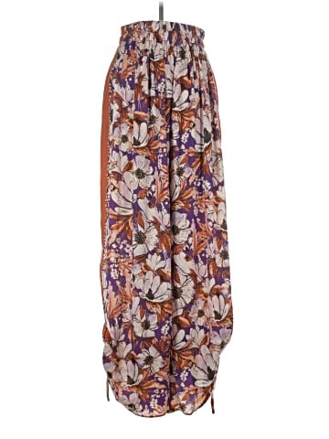 Intimately by Free People Casual Pants (view 1)