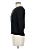 Old Navy Black Cardigan Size M - photo 5