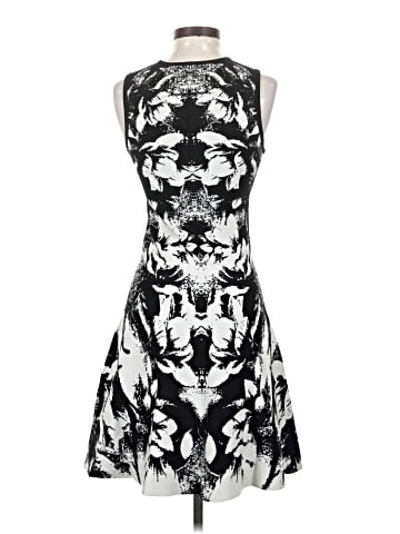 Karen Millen Cocktail Dress (view 2)