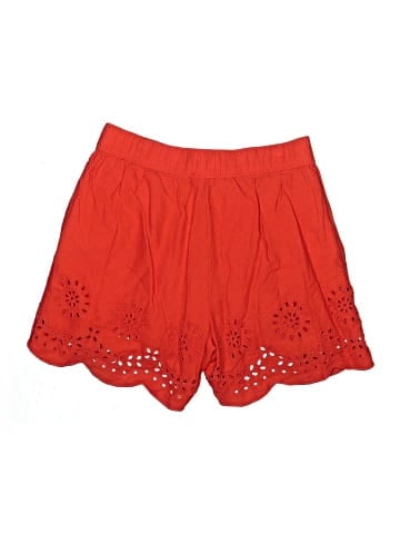 Ann Taylor LOFT Shorts (view 2)