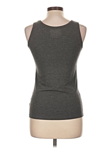 Majestic Paris Tank Top (view 2)
