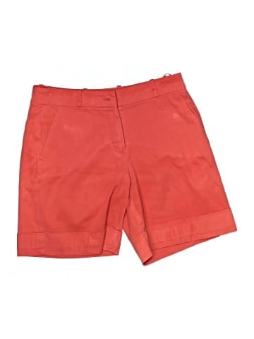 Loro Piana Shorts (view 1)
