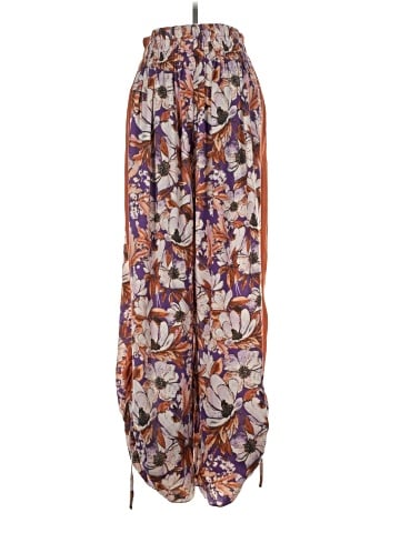 Intimately by Free People Casual Pants (view 2)