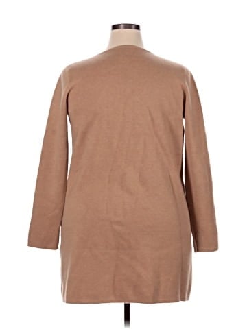 Unbranded Cardigan (view 2)