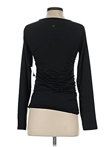 Eddie Bauer Long Sleeve T-Shirt (view 2)