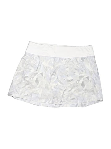 Lululemon Athletica Skort (view 2)