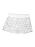 Lululemon Athletica Stars Silver Skort Size 6 - photo 2