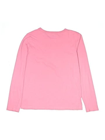 Crewcuts Long Sleeve T-Shirt (view 2)