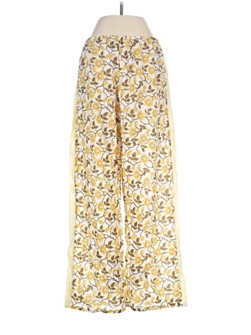 J.Crew Casual Pants (view 2)