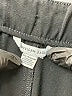 American Eagle Outfitters Black Track Pants Size XS - photo 7
