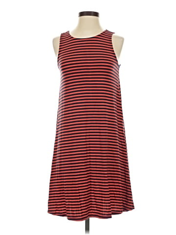 Old Navy Casual Dress (view 1)
