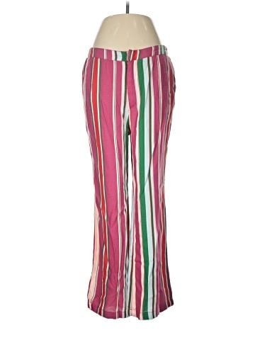 Free People Casual Pants (view 1)