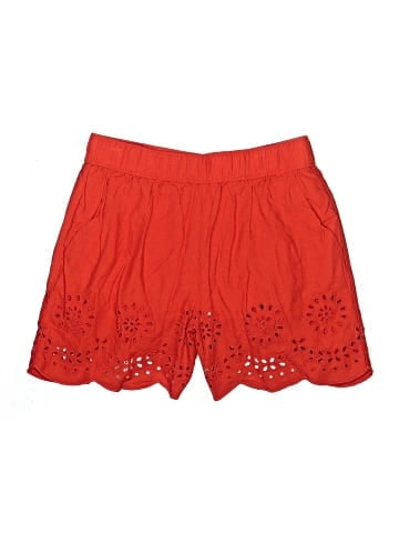 Ann Taylor LOFT Shorts (view 1)
