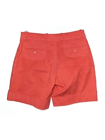 Loro Piana Shorts (view 2)