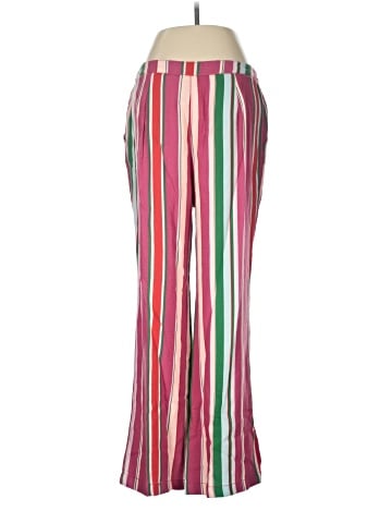 Free People Casual Pants (view 2)