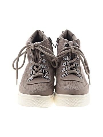 SO Sneakers (view 2)
