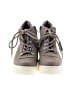 SO Gray Sneakers Size 7 - photo 2
