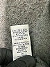 Gap Outlet Solid Black Formal Skirt Size 18 - photo 5
