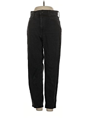 Everlane Jeans (view 1)
