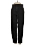 Everlane 100% Cotton Black Jeans Size 24 waist - photo 1