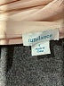 Sundance 100% Rayon Ivory Long Sleeve Blouse Size L - photo 7