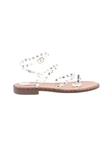 Steve Madden Sandals (view 1)