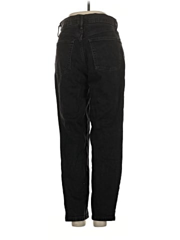 Everlane Jeans (view 2)