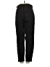 Everlane 100% Cotton Black Jeans Size 24 waist - photo 2