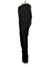 Everlane 100% Cotton Black Jeans Size 24 waist - photo 5