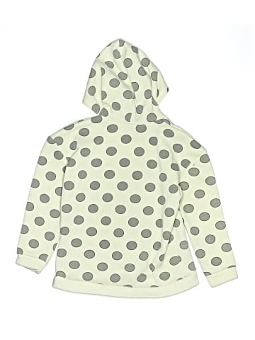Disney Sweatshirt (view 2)
