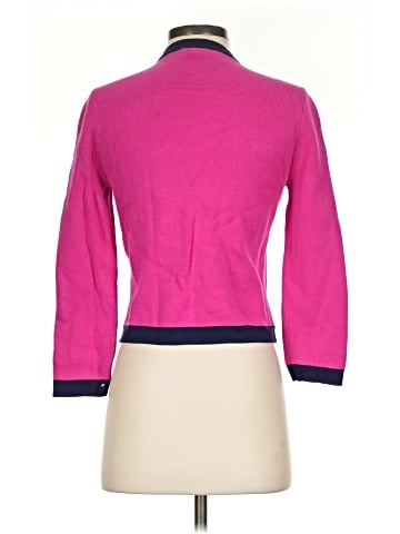 Lilly Pulitzer Cardigan (view 2)