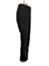 Everlane 100% Cotton Black Jeans Size 24 waist - photo 4