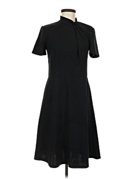 Donna Morgan Casual Dress