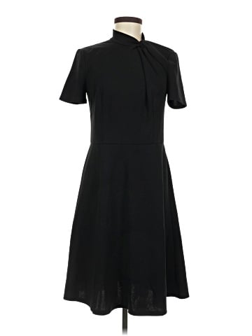 Donna Morgan Casual Dress (view 1)