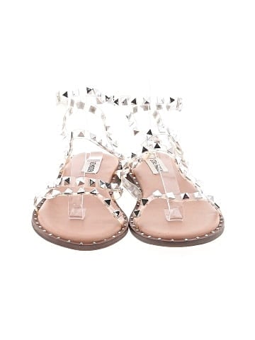 Steve Madden Sandals (view 2)