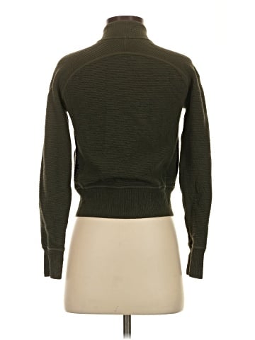 Lululemon Athletica Cardigan (view 2)