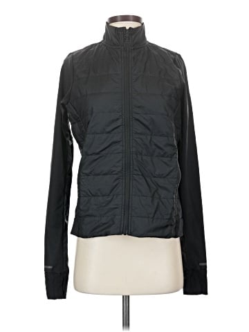 PrAna Track Jacket (view 1)
