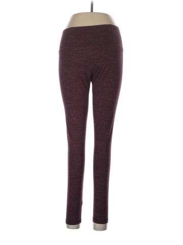 Live Love Dream Aeropostale Active Pants (view 2)