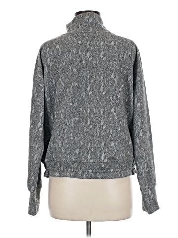 Kyodan Long Sleeve Top (view 2)